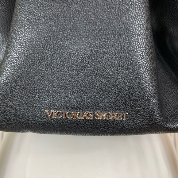 Fringe Backpack - Picture 2 of 8